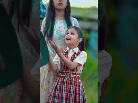 Duniya ki sab se pyari awaaz đ„° #azanâ #islamicvideosâ #islamicstutusâ #shortsfeedâ #quranâ #shortsâ