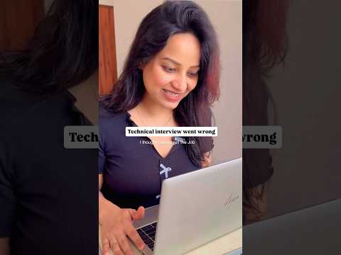 JIRA pain 😥 #funnyvideos #viral #funny #jira #corporate #itlife #workjokes #workmemes #relatable