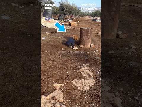 Her little fingers ๐ #reels #shortsviral #viral #video #trending #trendingshorts #trendingvideo
