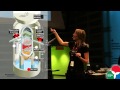 Understanding Nuclear Reactor Meltdown