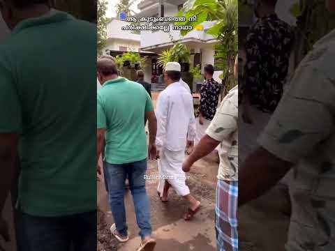 പ്രാർത്ഥനയോടെ കേരളം 🥹#shortsfeed #landslide #arjunmissing