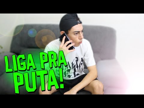 TUTORIAL DE CANTADAS! LIPE RESPONDE #11