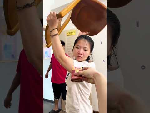倒霉泰哥：片尾老爸解锁终极大招#搞笑 #家庭搞笑 #funny #搞笑 #家庭搞笑 #搞笑 #搞笑段子 #搞笑段子 #funnyshorts #comedy