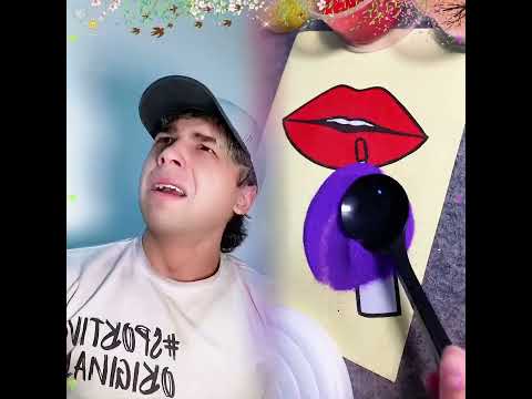 #woodworking #diy#invisible#redditstories#animation#maker#deliciousfood#handmade#fyp