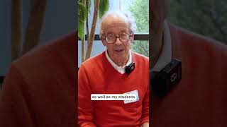 Inventor of the Year: Arto Nurmikko