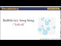 Understanding Bauble