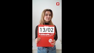 Österreich will mehr Fußfesseln für Häftlinge!