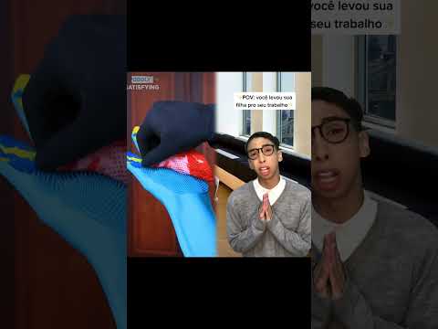 Maria Alice com seu sorvete não quer guerra com ninguém 🥰🍦#Pov#foryou#funny#comedy#povs#shorhs