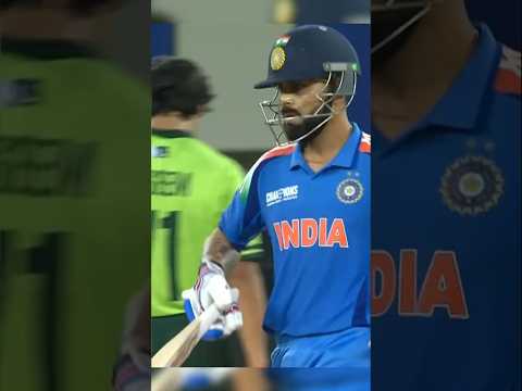 Toilet Emergency During Cricket Match