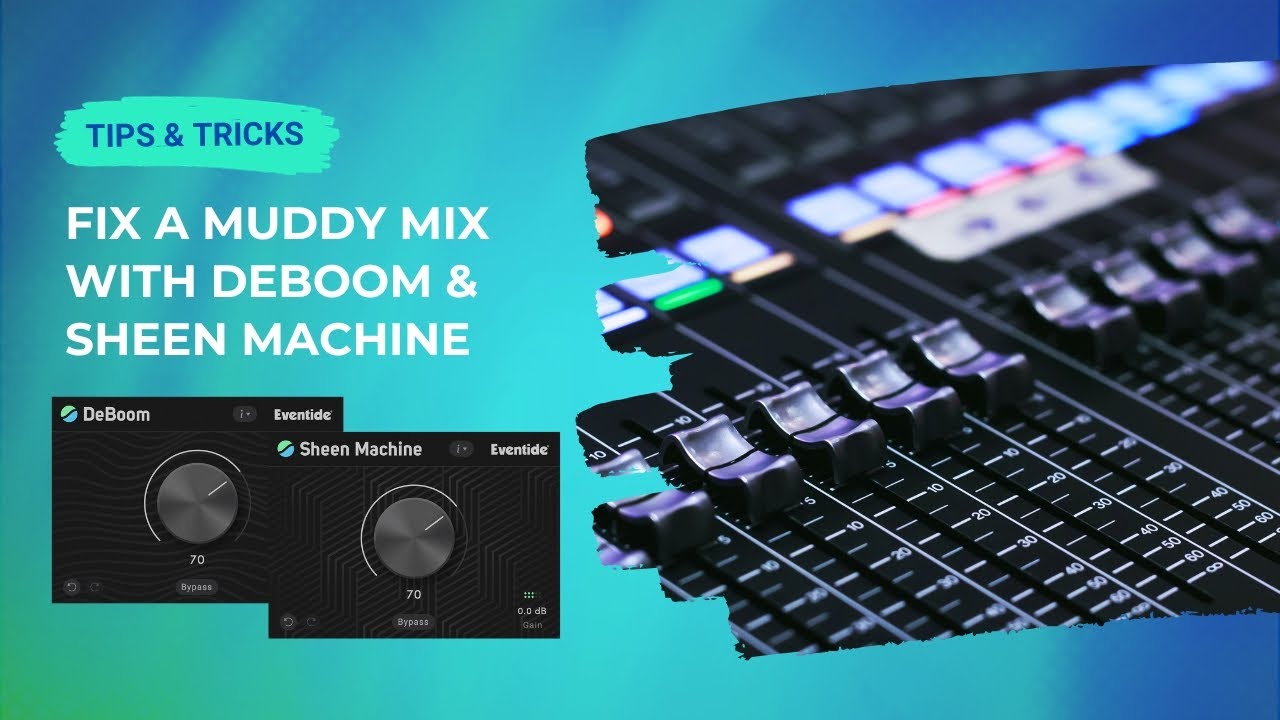 Youtube product video 0