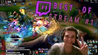 Best-of streams d'Alex ! #1