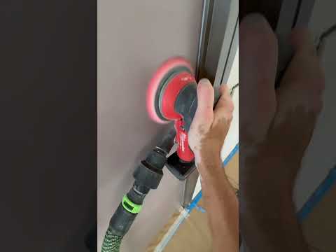 #renovation #chantier #home #diy #construction #travaux #peintre #decoration #peinture