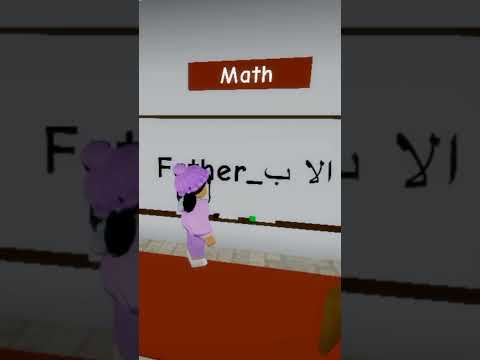 تعلم الانجليزي بسهولة 😂👌🏻... roblox