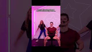 having a venmo account is a privilege