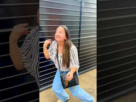 Por causa de um rato só chego no outro dia.