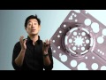 Design Process and Robotics Challenges