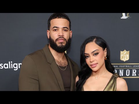 DESMOND SCOTT Confirms He CHEATED On KRISTY SCOTT ??? | TIK TALKS