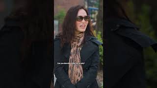 How Do South Koreans Rank Global Issues Like North Korea? #northkorea #streetinterview #seoul