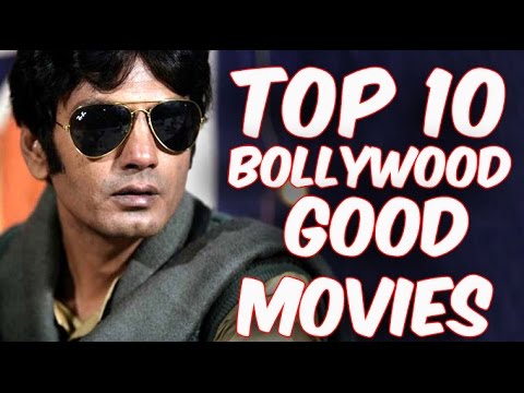 new hindi movies 2017 list