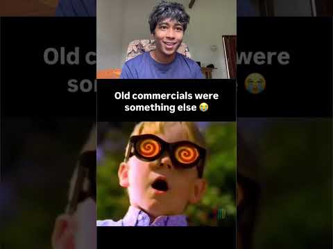Funniest ad ever in history 🤣