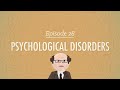 Understanding Mental Health and Disorders