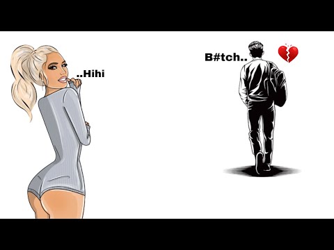 7 HARSH Truths About WOMEN, Men Learn Too Late. (Might offend you)