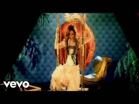 Maía - Pengkhianat Cinta (Video Clip) ft. Cinta Laura Kiehl