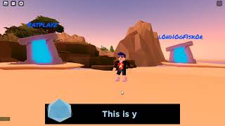 Новогоднее обновление в Cell to Singularity - Evolution Never Ends (Клетки) Коды в коментах