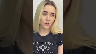 фея и жираф 2сезон 5часть