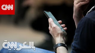 طبيب نفسي يوضح تدهور حالات أشخاص بعد دردشة مع الذكاء الاصطناعي