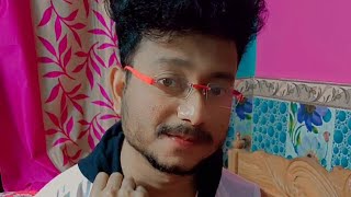 Nikhil Chandra official is live