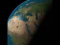 Humanity's Place in the Universe