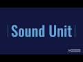 Sound Waves and Their Properties