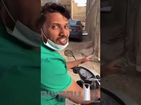 أغرب عمارة في السعوديه 😳. #shorts #السعودية #ترند #الرياض #ترند_السعودية