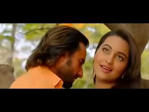 Indian Movie Song 01