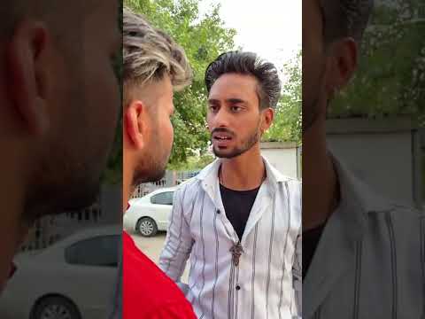 दोस्ती 🥳 || A Story Of True Friendship 🤝 || #shorts