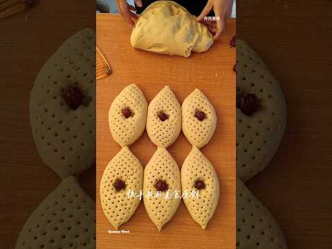 Food Making Par1 251