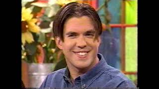 I Love Him, But He s Gay!   Ricki Lake Show