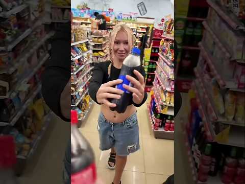 Unbelievable pranked the boy again and again #shortvideo