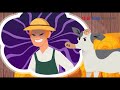 Animal Rights and Legal Concerns