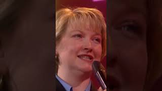 An Unforgettable Date #shorts