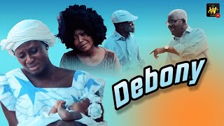 DEBONY EPISODE 14 || WEEZY EMPIRE TV