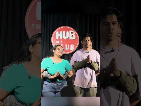 India's Best Cooking Show😳 #comedy #unscripted #shorts