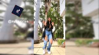 Trends TikTok - Alo Michael RICO RICO RICO...
