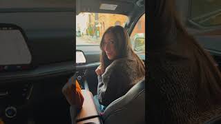 ROAD TRIP DA NEW YORK ALLA PENNSYLVANIA 👀✨