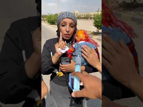 الولد اخد الحقنه😱ضع لايك❤️وشوف آخر حته👌🏻↪️
