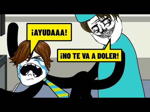CHISTES CON DOBLE SENTIDO PARA VERLO EN FAMILIA 🥵