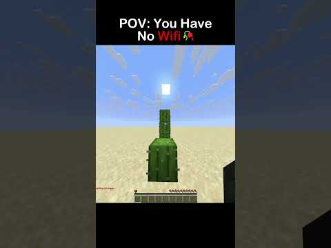 Minecraft Meme #minecraft #meme