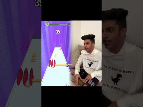 ياكثر ماصارت 😀 انتبهوا لحد يدعي على نفسه