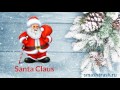 Exploring Christmas Vocabulary for Young Learners